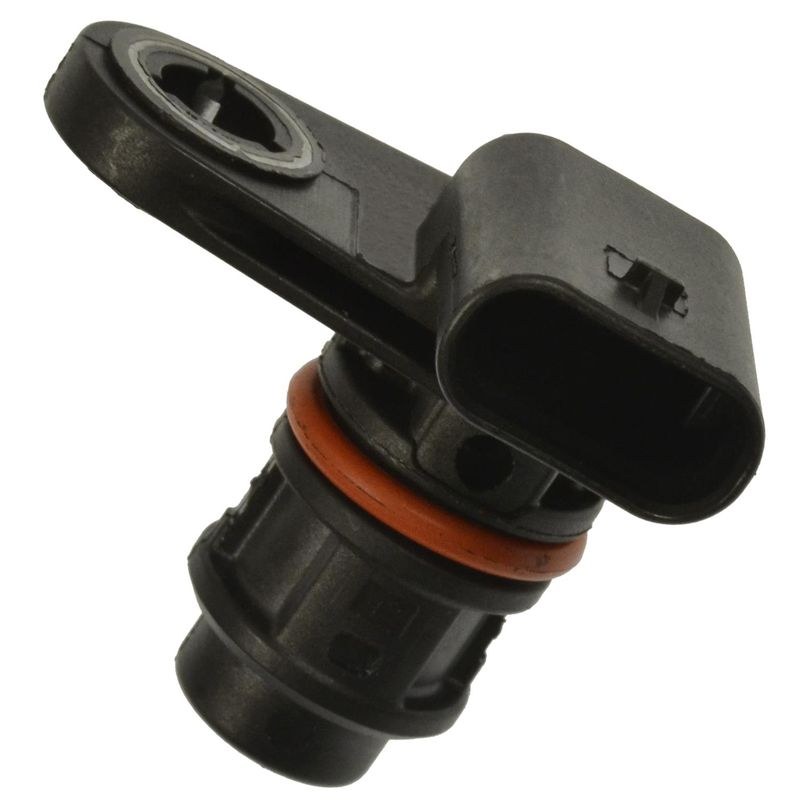 Standard Motor Products Camshaft Position Sensor – PC1170