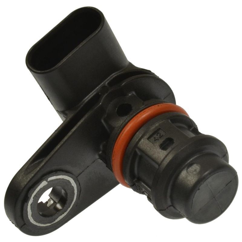 Standard Motor Products Camshaft Position Sensor – PC1170