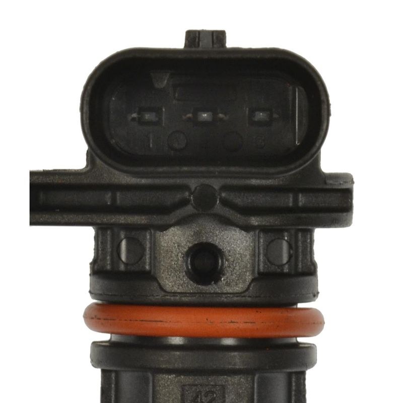 Standard Motor Products Camshaft Position Sensor – PC1170