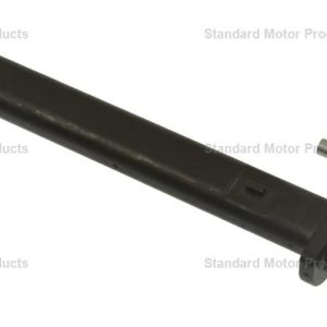 Standard Motor Products Crankshaft Position Sensor – PC1171
