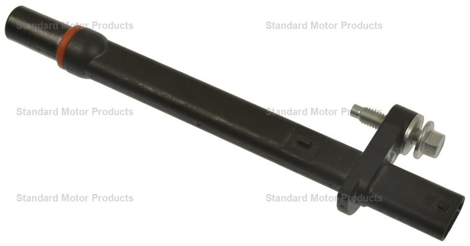 Standard Motor Products Crankshaft Position Sensor – PC1171