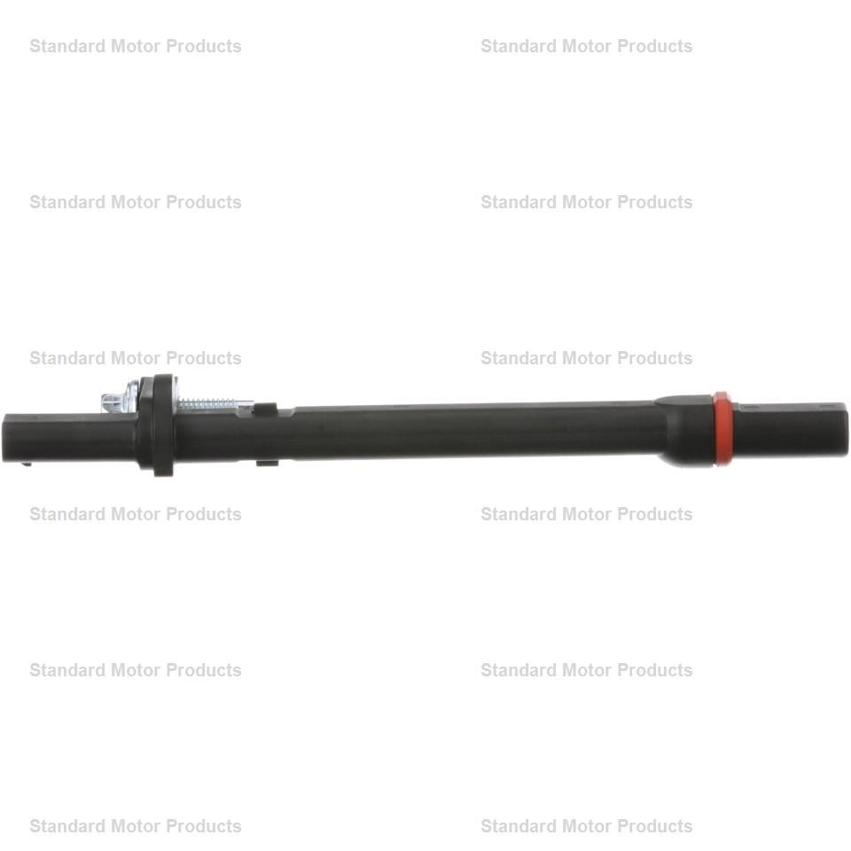 Standard Motor Products Crankshaft Position Sensor – PC1171