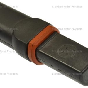 Standard Motor Products Crankshaft Position Sensor – PC1171