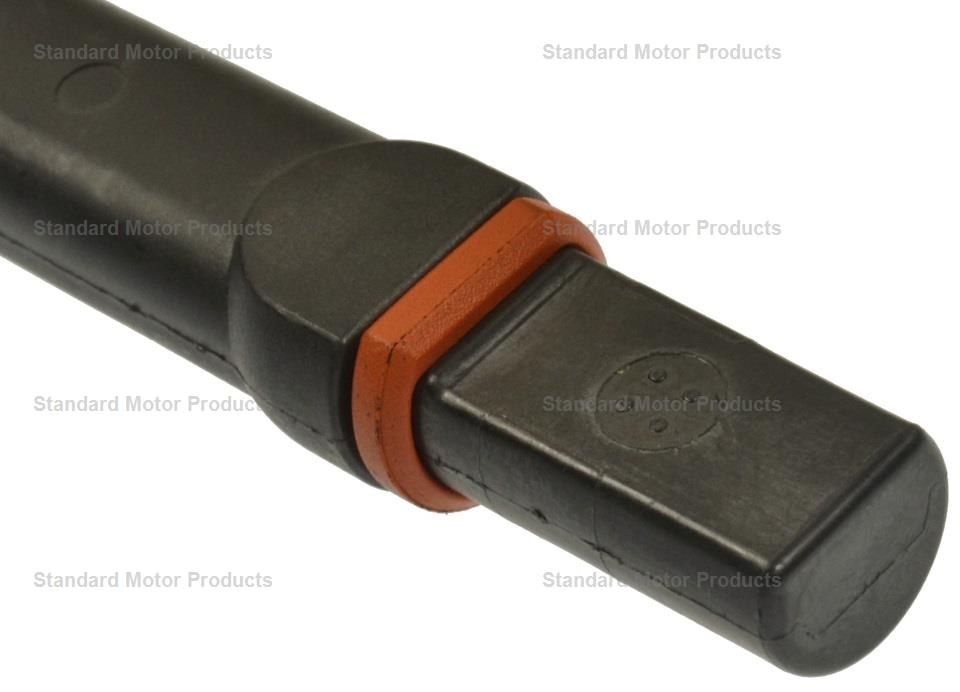 Standard Motor Products Crankshaft Position Sensor – PC1171
