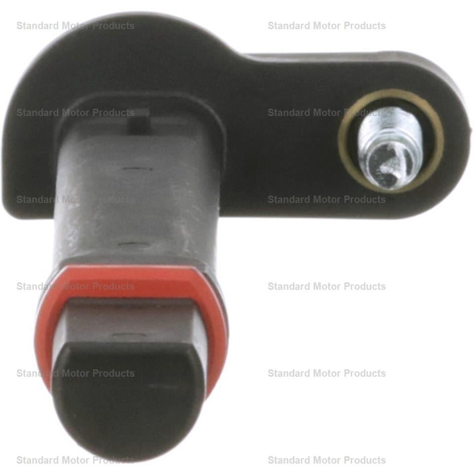Standard Motor Products Crankshaft Position Sensor – PC1171