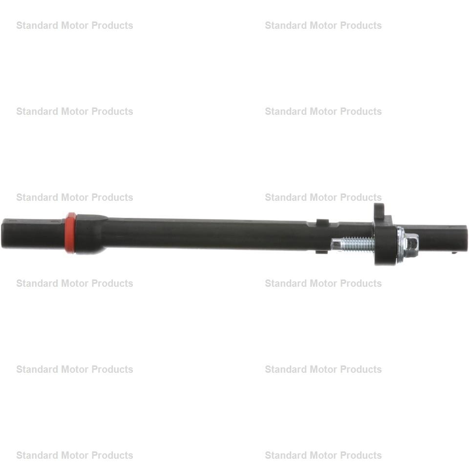 Standard Motor Products Crankshaft Position Sensor – PC1171
