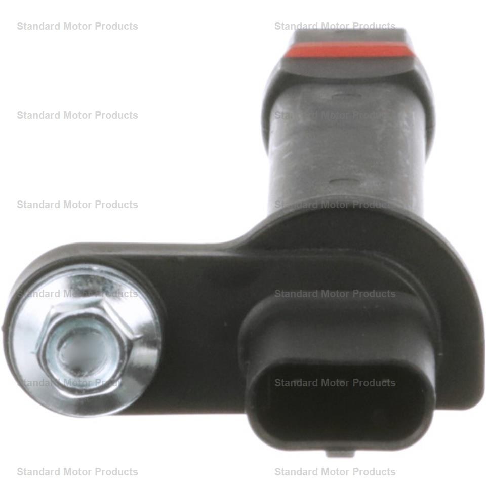 Standard Motor Products Crankshaft Position Sensor – PC1171