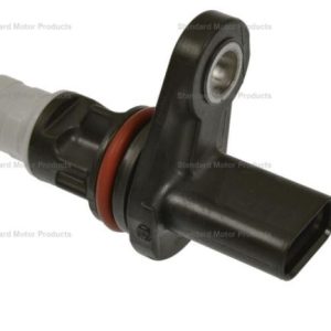 Standard Motor Products Crankshaft Position Sensor – PC1178