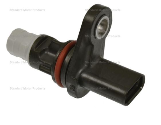 Standard Motor Products Crankshaft Position Sensor – PC1178