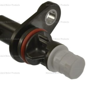 Standard Motor Products Crankshaft Position Sensor – PC1178