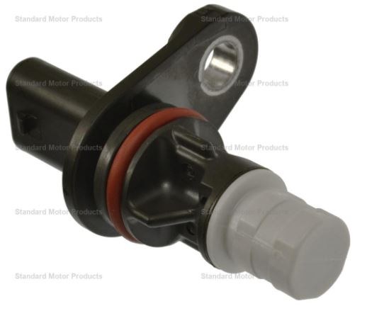 Standard Motor Products Crankshaft Position Sensor – PC1178