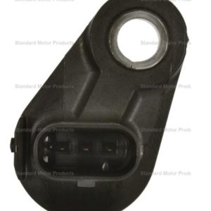 Standard Motor Products Crankshaft Position Sensor – PC1178