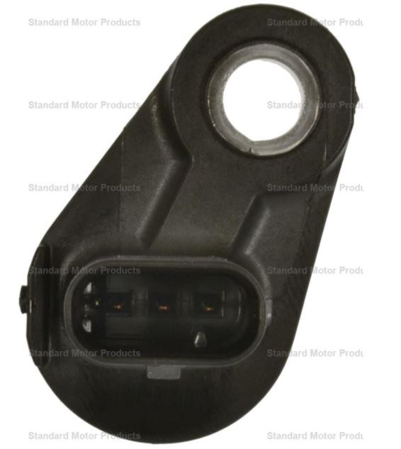Standard Motor Products Crankshaft Position Sensor – PC1178
