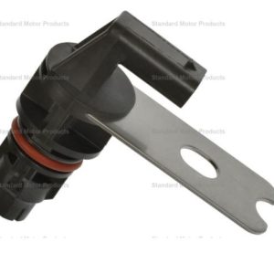 Standard Motor Products Crankshaft Position Sensor – PC1182