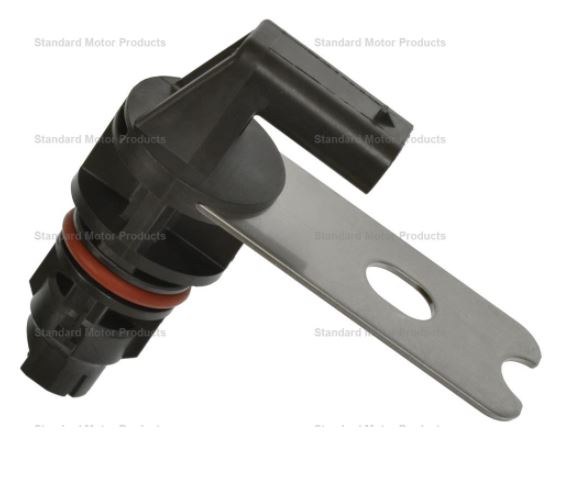 Standard Motor Products Crankshaft Position Sensor – PC1182