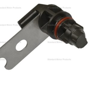 Standard Motor Products Crankshaft Position Sensor – PC1182