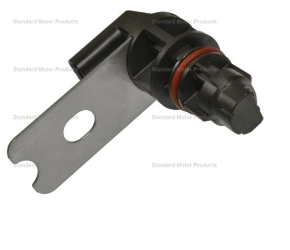 Standard Motor Products Crankshaft Position Sensor – PC1182