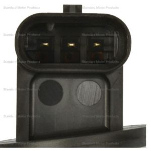 Standard Motor Products Crankshaft Position Sensor – PC1182