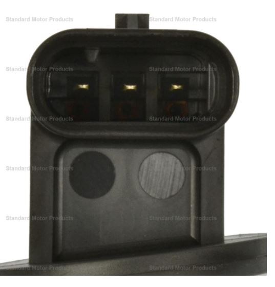 Standard Motor Products Crankshaft Position Sensor – PC1182