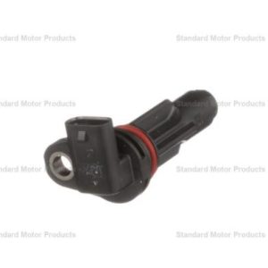 Standard Motor Products Crankshaft Position Sensor – PC1195