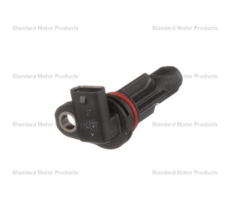 Standard Motor Products Crankshaft Position Sensor – PC1195