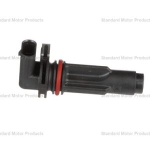 Standard Motor Products Crankshaft Position Sensor – PC1195
