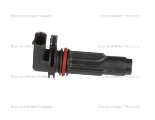 Standard Motor Products Crankshaft Position Sensor – PC1195