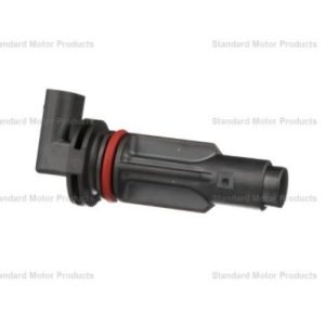Standard Motor Products Crankshaft Position Sensor – PC1195