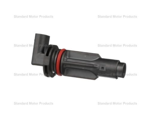 Standard Motor Products Crankshaft Position Sensor – PC1195