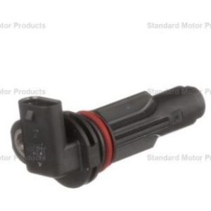Standard Motor Products Crankshaft Position Sensor – PC1195