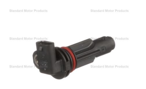 Standard Motor Products Crankshaft Position Sensor – PC1195