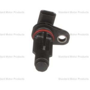 Standard Motor Products Crankshaft Position Sensor – PC1195