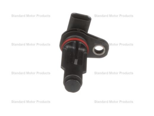 Standard Motor Products Crankshaft Position Sensor – PC1195