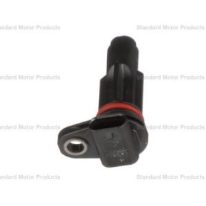 Standard Motor Products Crankshaft Position Sensor – PC1195