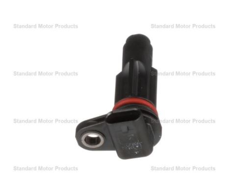 Standard Motor Products Crankshaft Position Sensor – PC1195
