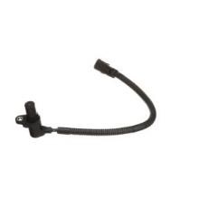 Standard Motor Products Crankshaft Position Sensor, Intermotor ® – PC1204