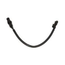 Standard Motor Products Crankshaft Position Sensor, Intermotor ® – PC1204