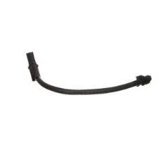 Standard Motor Products Crankshaft Position Sensor, Intermotor ® – PC1204