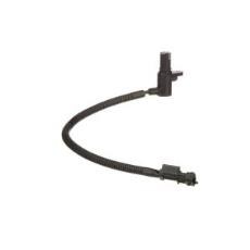 Standard Motor Products Crankshaft Position Sensor, Intermotor ® – PC1204