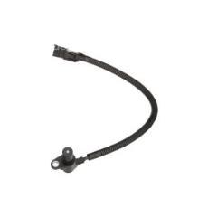 Standard Motor Products Crankshaft Position Sensor, Intermotor ® – PC1204