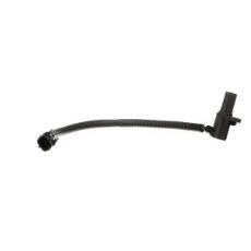 Standard Motor Products Crankshaft Position Sensor, Intermotor ® – PC1204