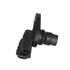 Standard Motor Products Camshaft Position Sensor, Intermotor ® – PC1226