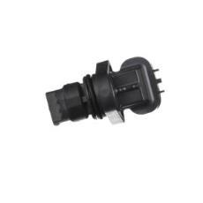 Standard Motor Products Camshaft Position Sensor, Intermotor ® – PC1226