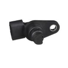 Standard Motor Products Camshaft Position Sensor, Intermotor ® – PC1226