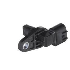 Standard Motor Products Camshaft Position Sensor, Intermotor ® – PC1226