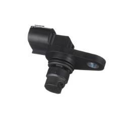 Standard Motor Products Camshaft Position Sensor, Intermotor ® – PC1226