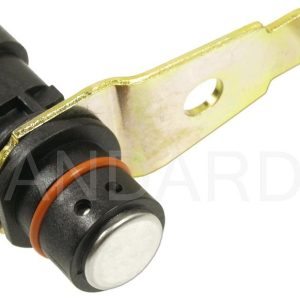 Standard Motor Products Crankshaft Position Sensor, With Bracket – PC123