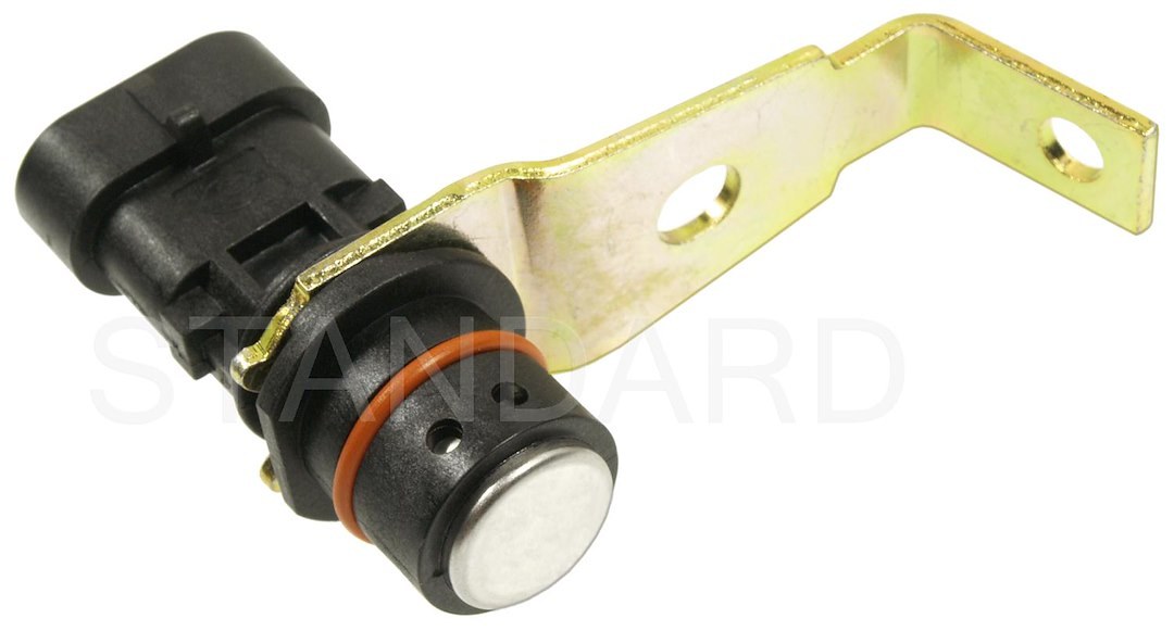 Standard Motor Products Crankshaft Position Sensor, With Bracket – PC123