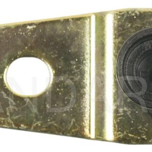 Standard Motor Products Crankshaft Position Sensor, With Bracket – PC123