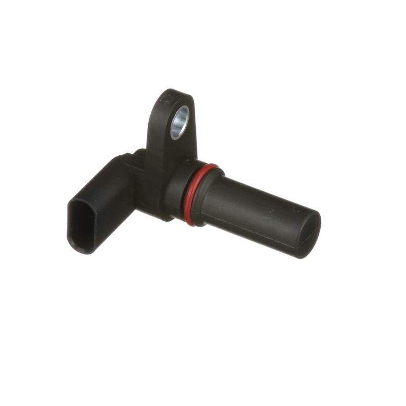 Standard Motor Products Camshaft Position Sensor – PC1233